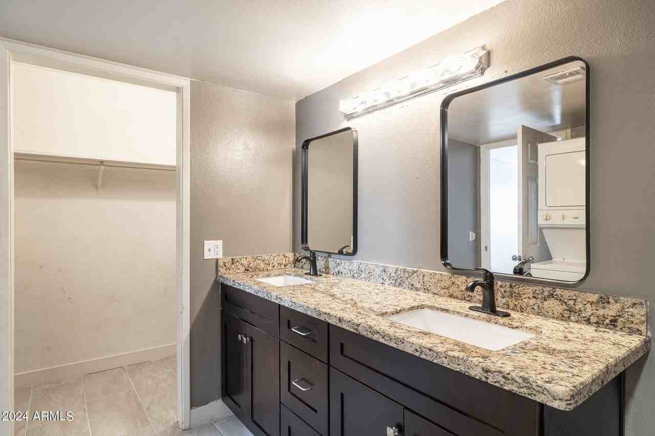 8841 N 8th St #206 - Photo 6 of 25