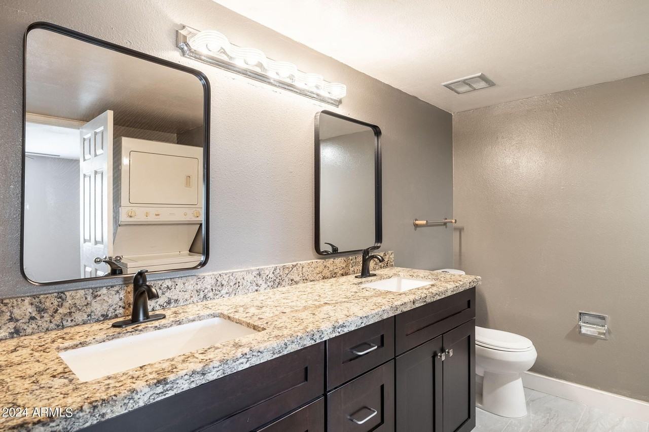 8841 N 8th St #206 - Photo 7 of 25