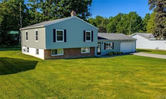 6453 Milles Dr - Photo 1 of 1