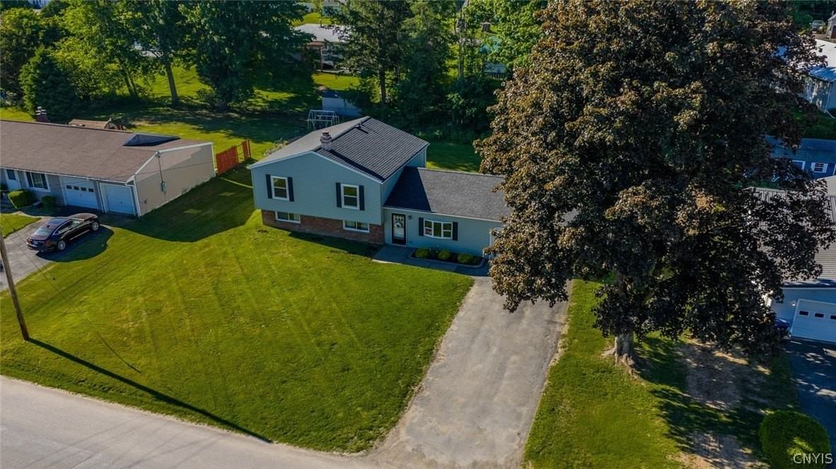 6453 Milles Dr - Photo 2 of 29