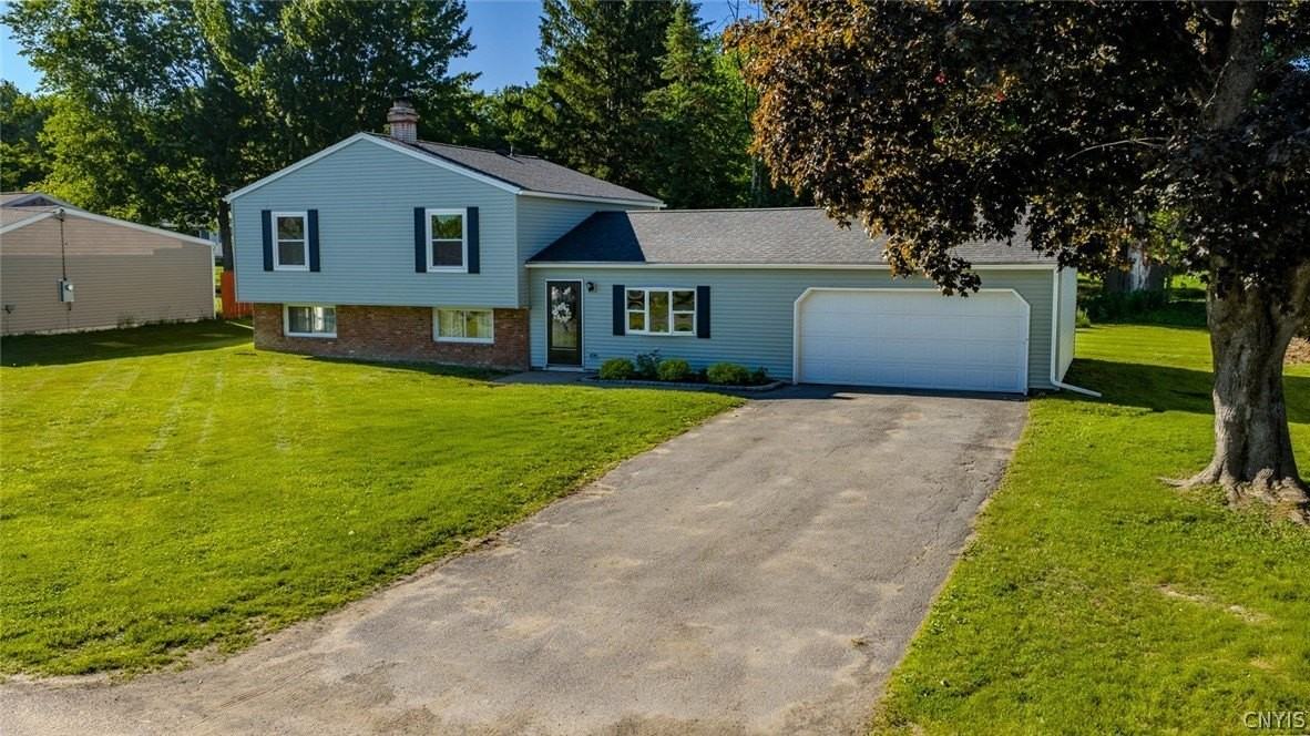 6453 Milles Dr - Photo 3 of 29