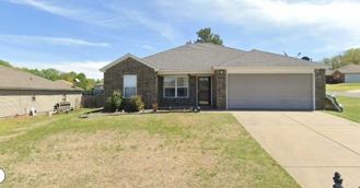 3600 Breezy Cir - Photo 1 of 1
