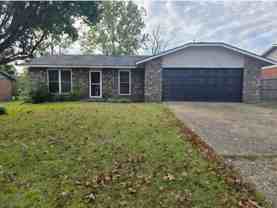 8 Willowridge Cv - Photo 1 of 1