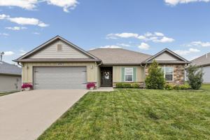 featured image of 5007 Whitefish Ct