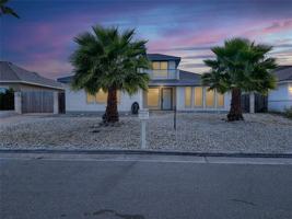 featured image of 15334 Barataria Dr