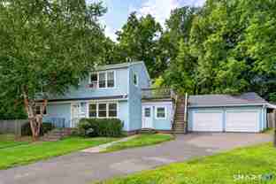 298 Roseville Ter #1 - Photo 1 of 1