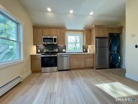 257 Long Ridge Rd - Photo 1 of 1