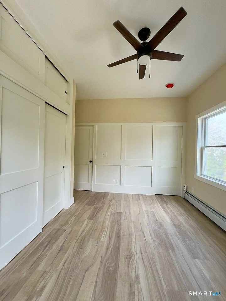 257 Long Ridge Rd - Photo 2 of 5
