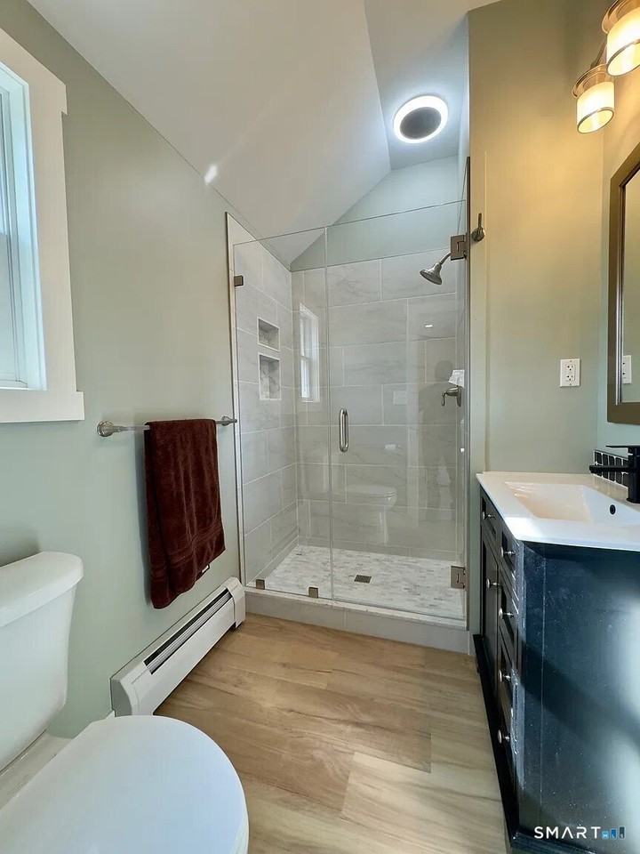 257 Long Ridge Rd - Photo 3 of 5