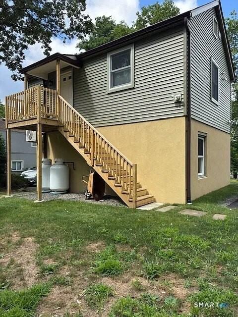 257 Long Ridge Rd - Photo 5 of 5
