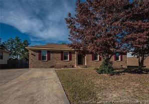4531 Ruby Rd - Photo 1 of 1