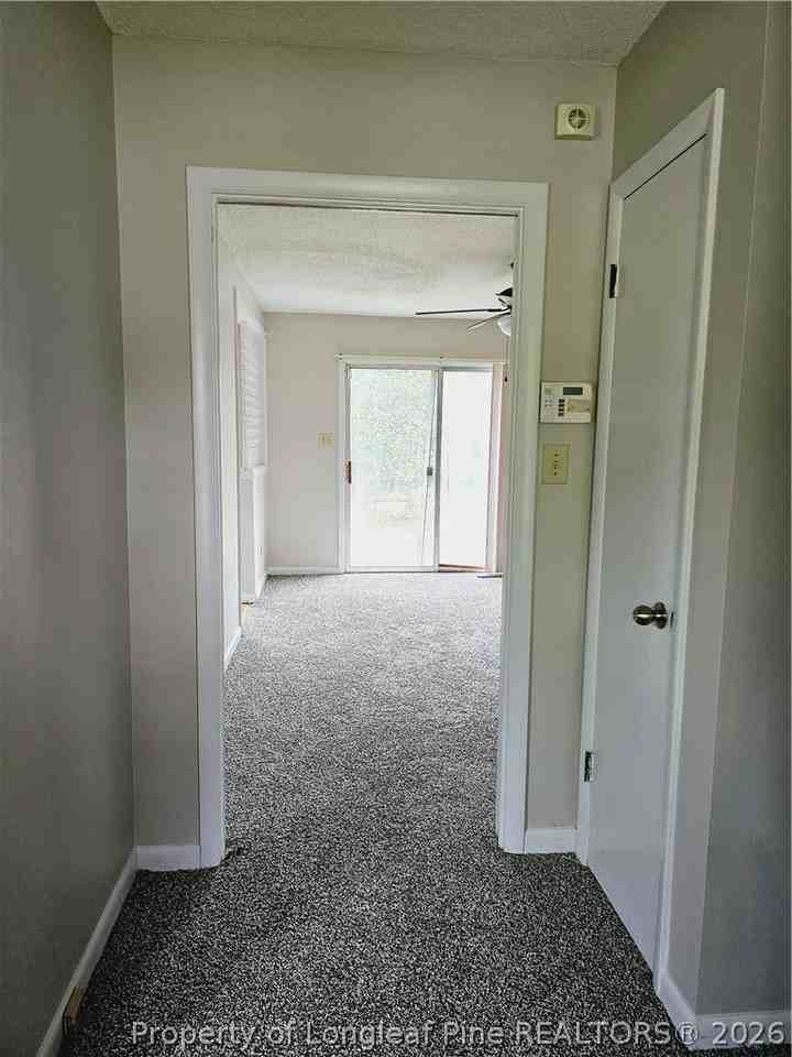 4531 Ruby Rd - Photo 2 of 16
