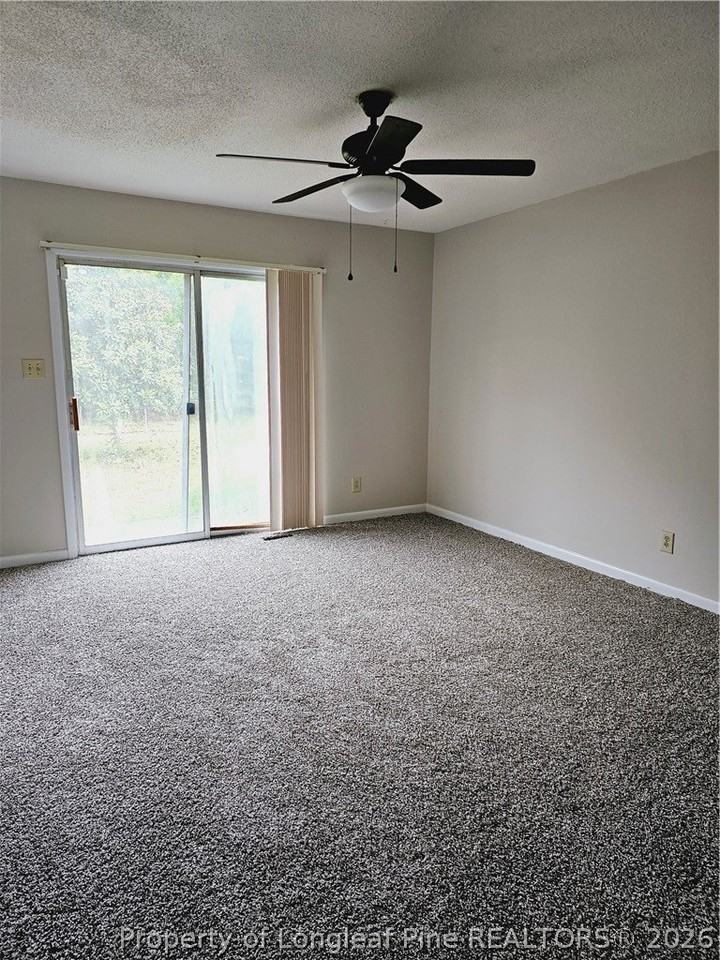 4531 Ruby Rd - Photo 3 of 16