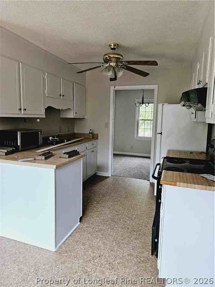 4531 Ruby Rd - Photo 4 of 16