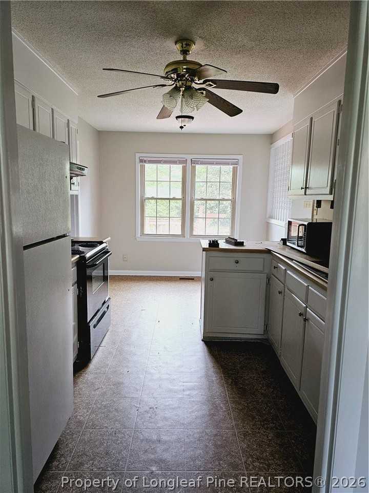 4531 Ruby Rd - Photo 5 of 16