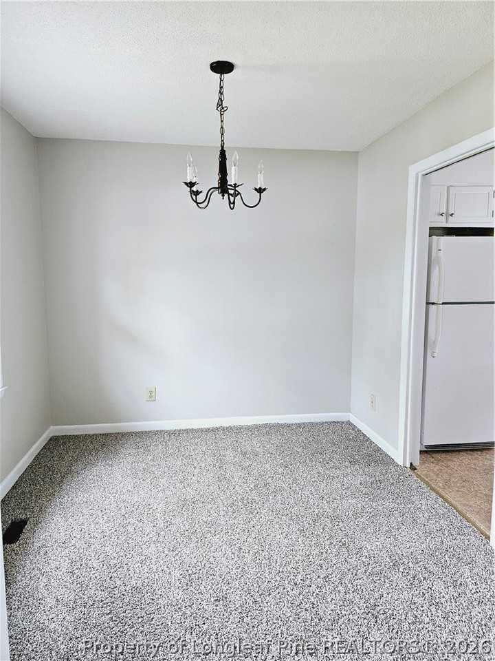 4531 Ruby Rd - Photo 6 of 16