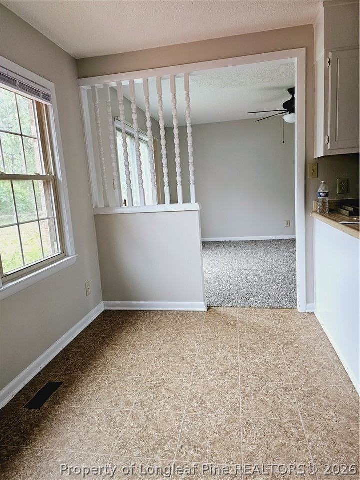 4531 Ruby Rd - Photo 7 of 16