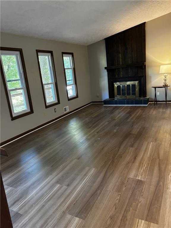 3260 Creek Hollow Dr - Photo 3 of 14