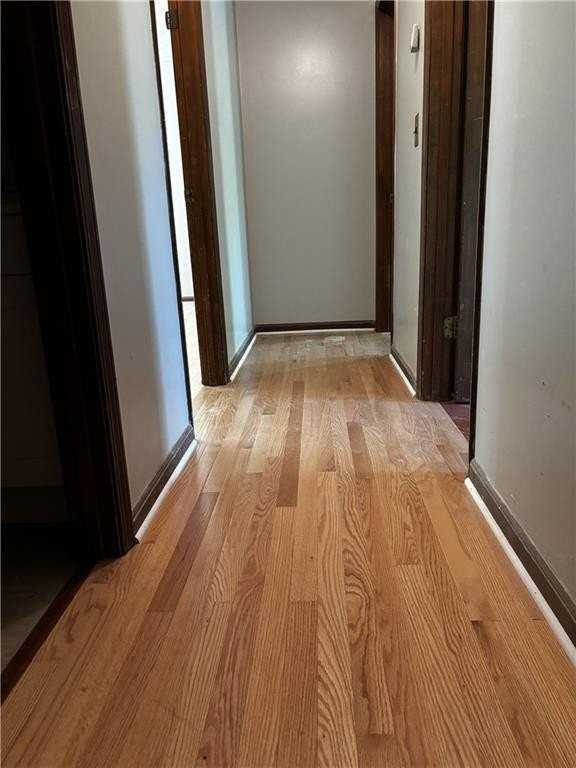 3260 Creek Hollow Dr - Photo 5 of 14