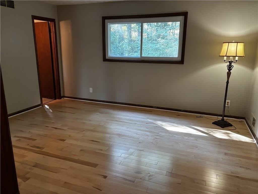 3260 Creek Hollow Dr - Photo 6 of 14