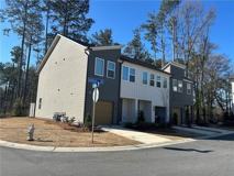 1507 Albert Ln Nw - Photo 1 of 1