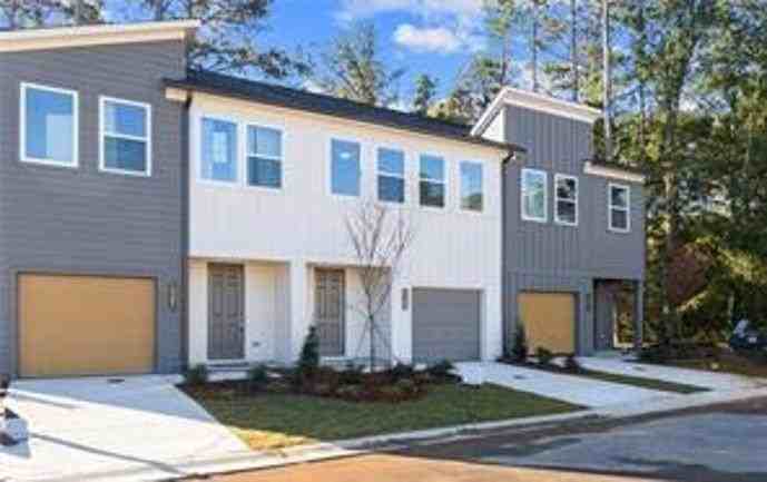 1507 Albert Ln Nw - Photo 2 of 50