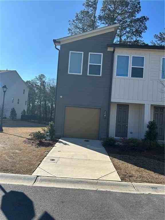 1507 Albert Ln Nw - Photo 3 of 50