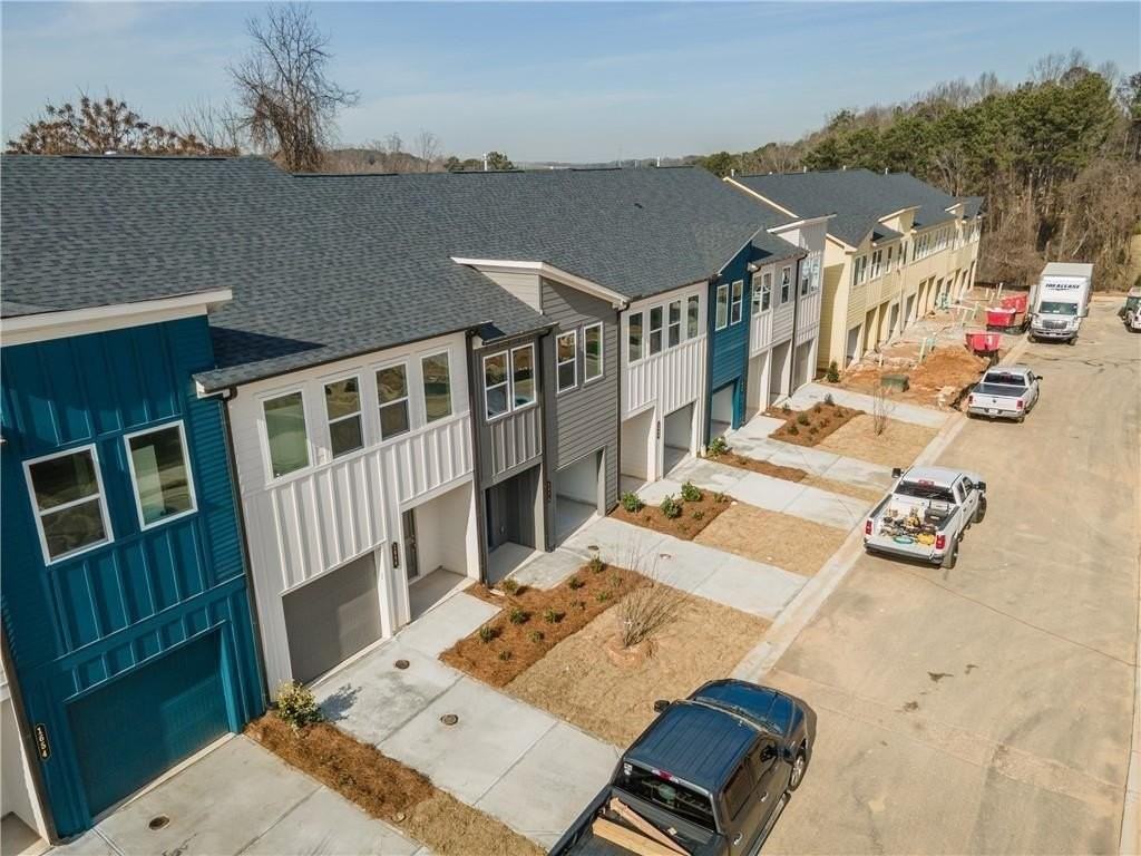 1507 Albert Ln Nw - Photo 4 of 50