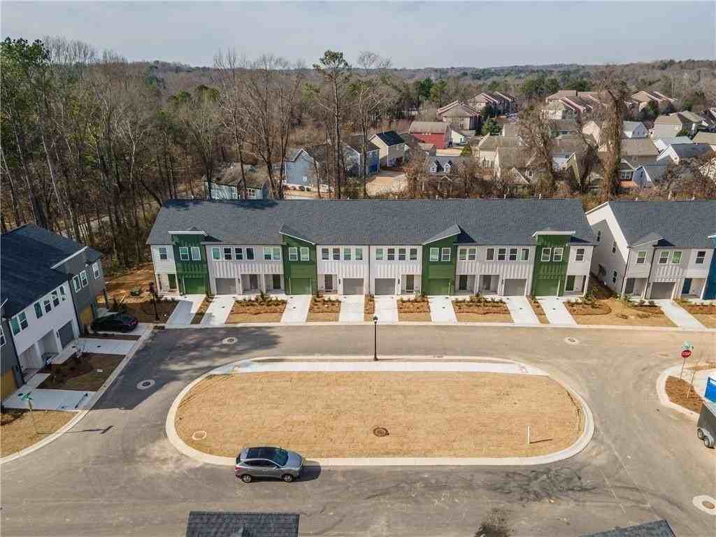 1507 Albert Ln Nw - Photo 5 of 50