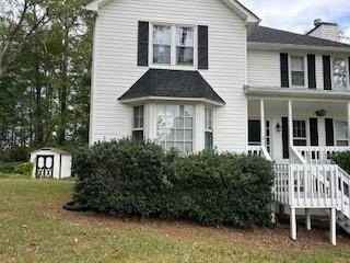 4787 Baker Dr Nw - Photo 2 of 28