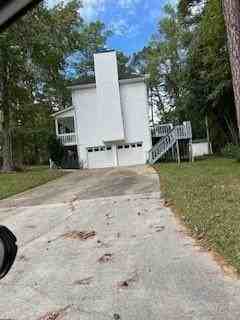 4787 Baker Dr Nw - Photo 3 of 28