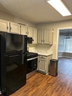 4787 Baker Dr Nw - Photo 4 of 28