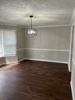 4787 Baker Dr Nw - Photo 5 of 28