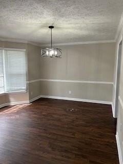 4787 Baker Dr Nw - Photo 6 of 28