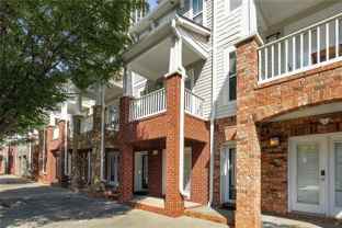 217 16th St Nw #6 - Photo 1 of 1