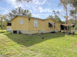 featured image of 1170 Wildwood Ave
