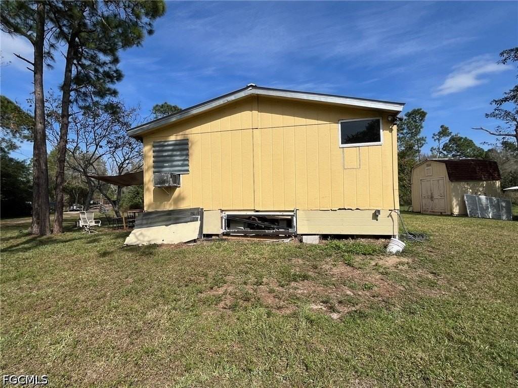 1170 Wildwood Ave - Photo 3 of 21