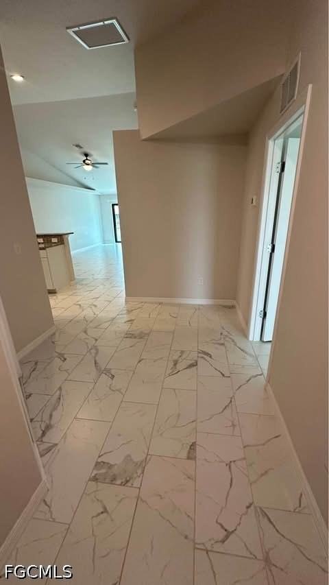 1103 Gleason Pkwy - Photo 3 of 17