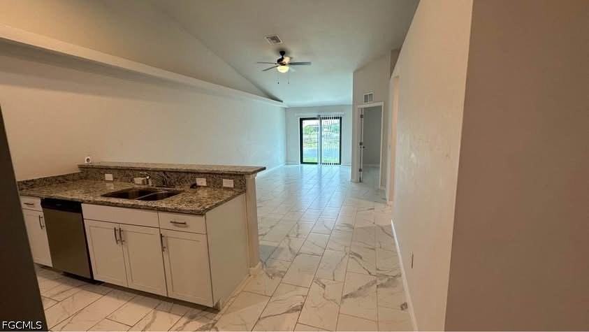 1103 Gleason Pkwy - Photo 4 of 17