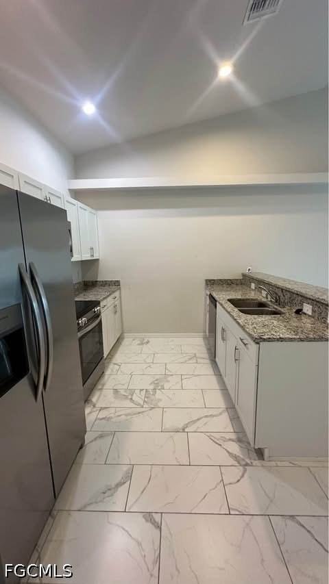 1103 Gleason Pkwy - Photo 5 of 17