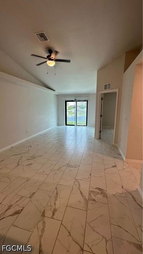 1103 Gleason Pkwy - Photo 7 of 17
