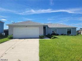 2828 Sw 2nd Ln - Photo 1 of 1