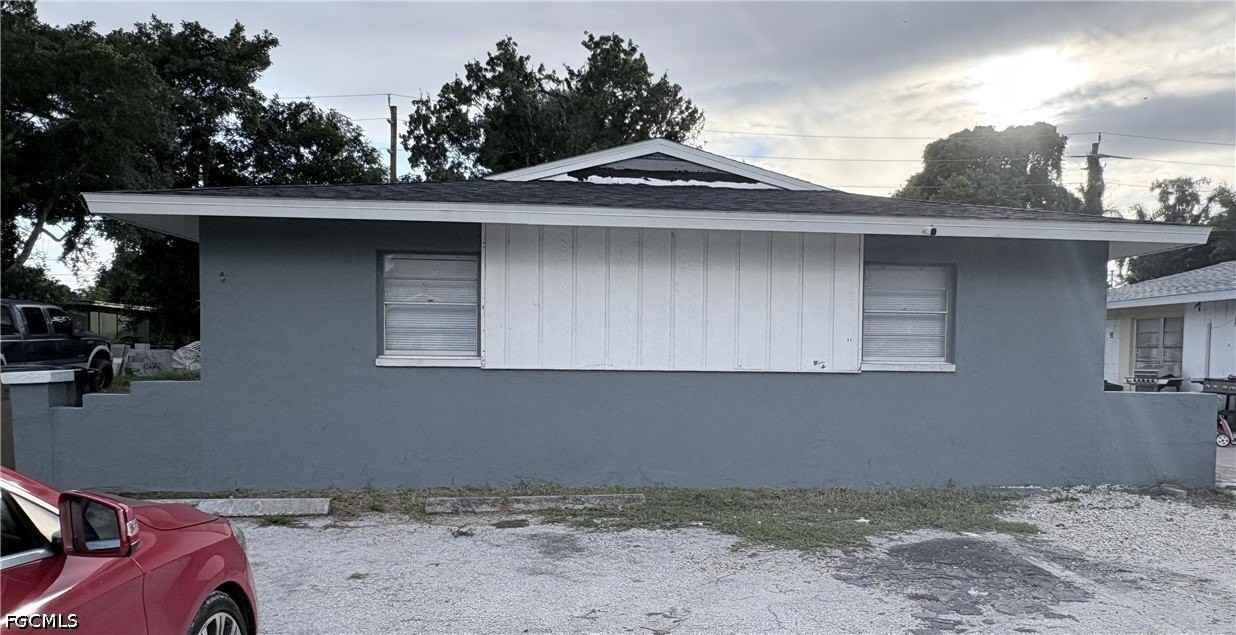 464 Carolina Ave