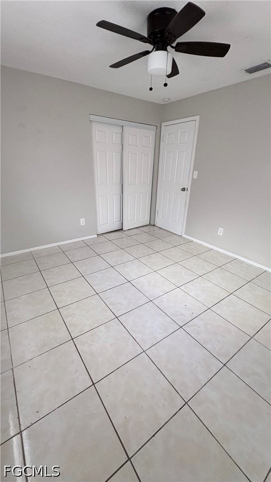464 Carolina Ave - Photo 3 of 13