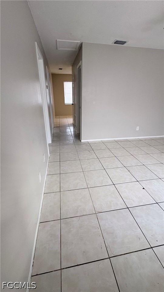 464 Carolina Ave - Photo 5 of 13