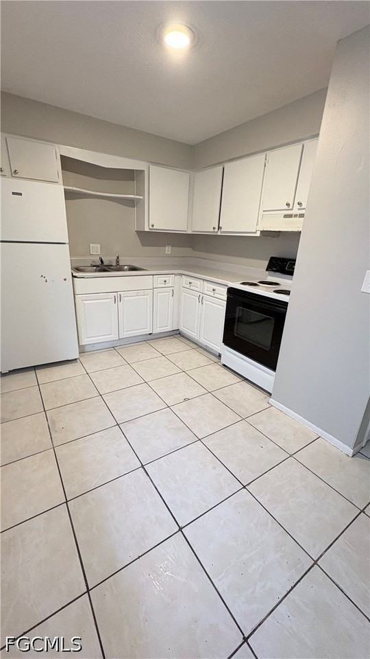 464 Carolina Ave - Photo 7 of 13