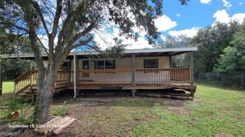 featured image of 1186 Anvil Way