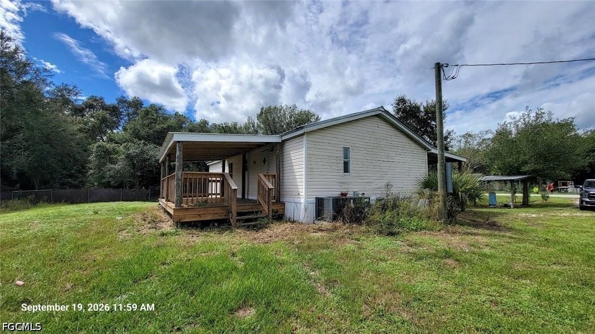 1186 Anvil Way - Photo 2 of 9