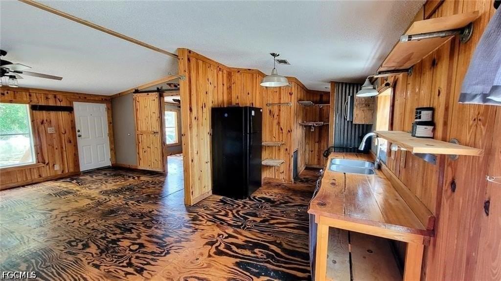 1186 Anvil Way - Photo 3 of 9
