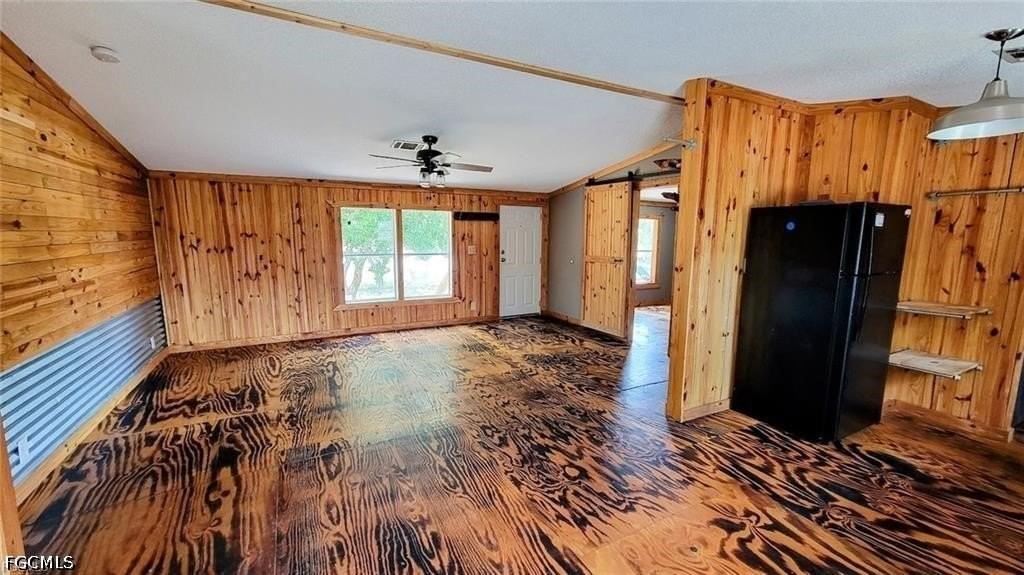 1186 Anvil Way - Photo 4 of 9